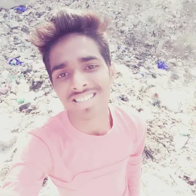 sk arshu ❄️ profile