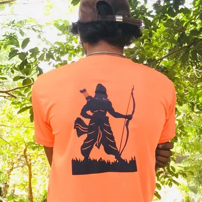 Arun Kumar profile
