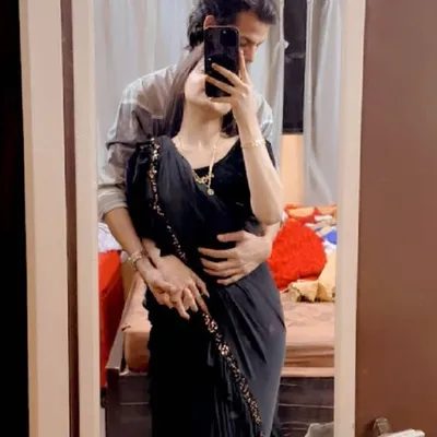 فرحین💙 profile