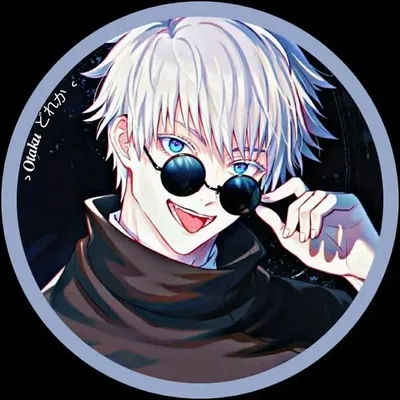 Rahi profile