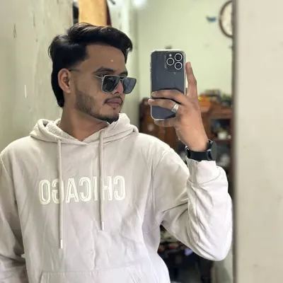 sk_faizan03 profile