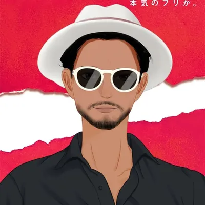 Farhan Model😎 {فرحان ماڈل} profile