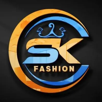 SK_Fashionvibe profile