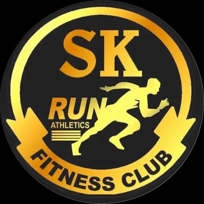 SK FITNESS CLUB NASHIK profile