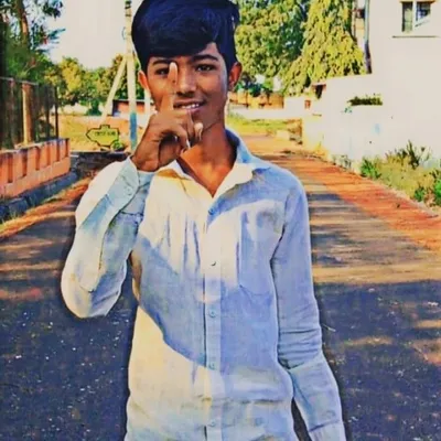 ๐1717 SARKAR ๐ profile