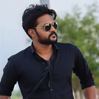 ๐๐๐ง๐๐จ๐ kumar๐ค profile
