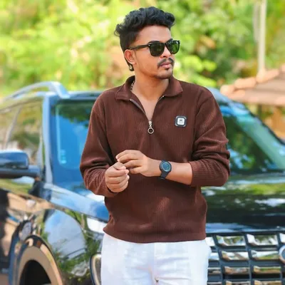 S/K profile