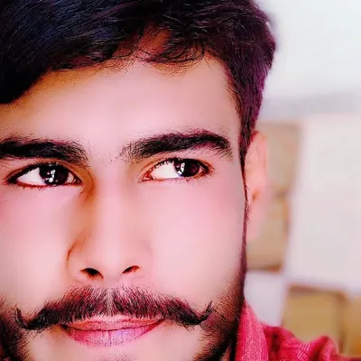 Sabir Khan profile
