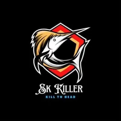 SK Killer profile