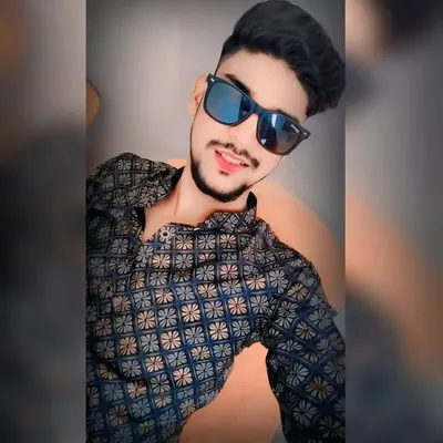 😎شعیب خان😎 profile
