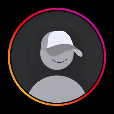 ๐ฌ smart_boy.. ๐ฌ profile