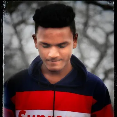 profile