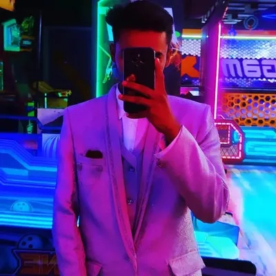 ๐๐ช๐๐ ๐ฎ ๐๐๐ข๐๐ฃ๐ profile