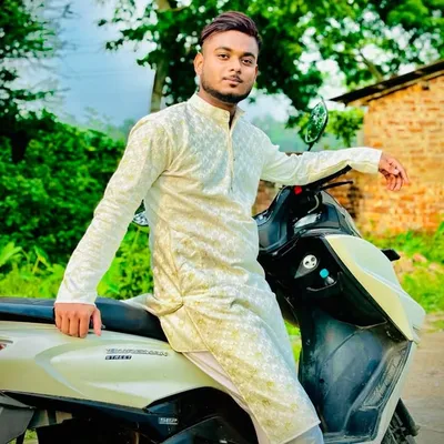 شيخ ماكين profile