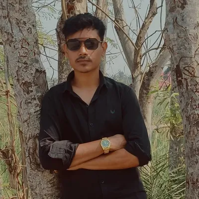 ZunaiD profile