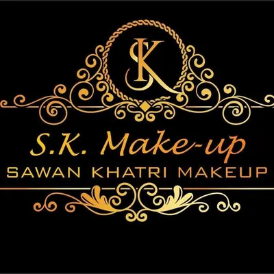 Sawan Khatri Korba profile