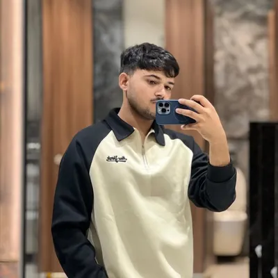 Mohd Shafi Shaikh profile