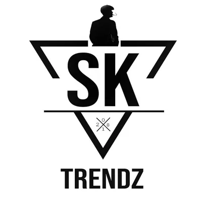 sk mens wear profile