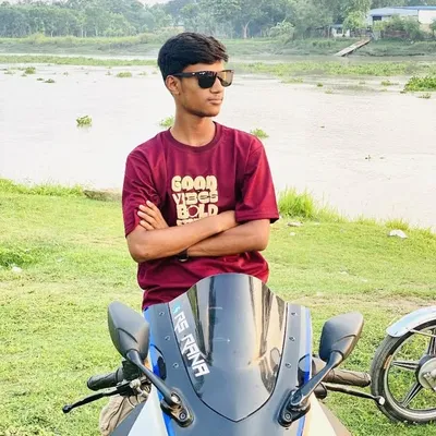 SK M R S profile