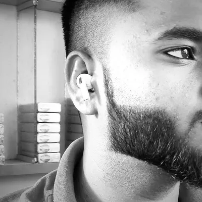 Muqtar Hussain Shaik profile