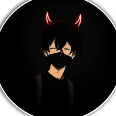 ๐บ๐๐๐๐๐๐๐ญ profile