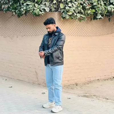 RAHIL profile
