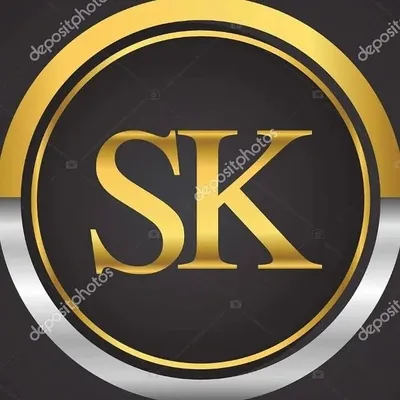 shaikh sam profile