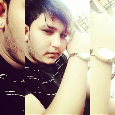 SK_KHAN_๐โค๐๐๐ profile