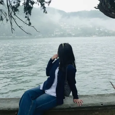 Shasha profile