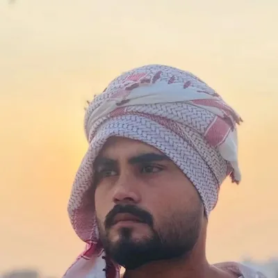 😎SK.SHAKIR😎 profile
