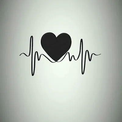_sk_status1268_๐ฏ100k profile