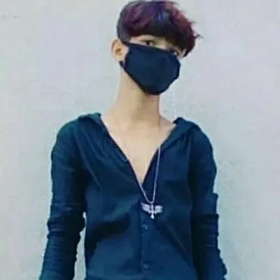 Sk Suraj boss โค๐โค profile