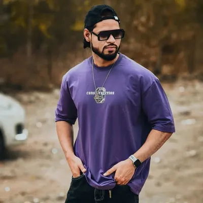  سونو_سید profile