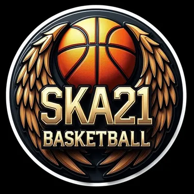 Ska21basketball ๐ด๐ป๐ด๐ป๐ด๐ป profile