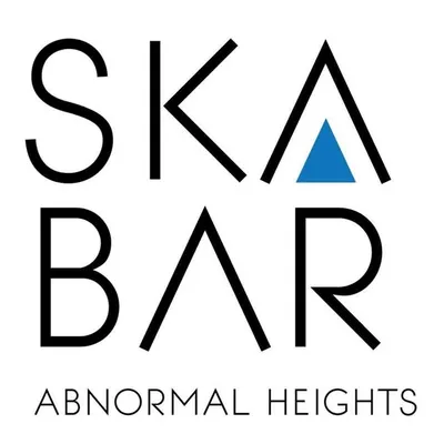 Ska Bar profile