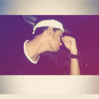 ⭕عبدلرحمٰن💖 profile