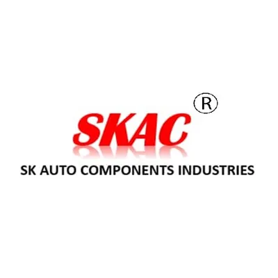 Skac In profile