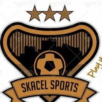 RUDI SKACEL profile