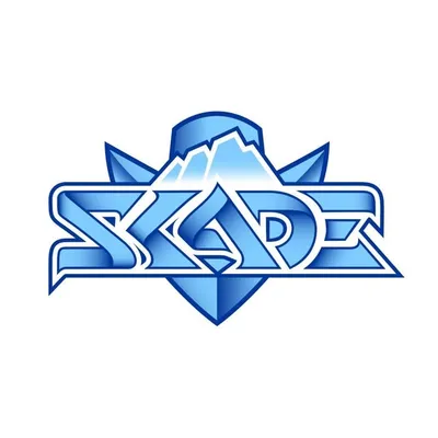 SKADE profile