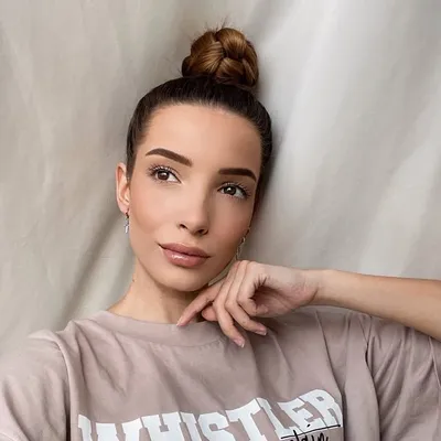 Skady profile