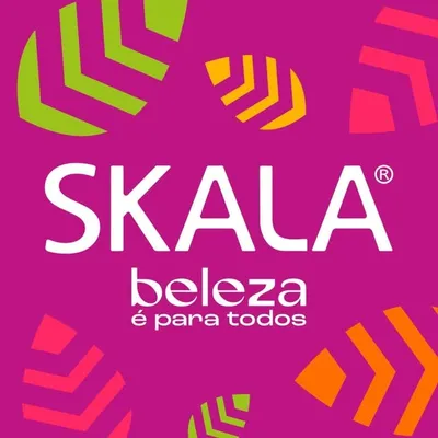 Skala Cosméticos profile