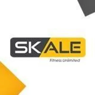 Skale Fitness™ profile