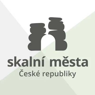 Skalní města ČR profile