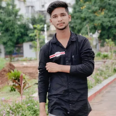 sk_amair_official profile