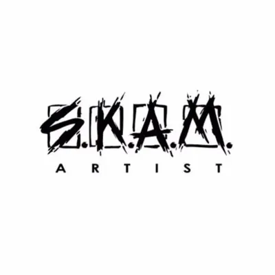 SKAM Artist profile
