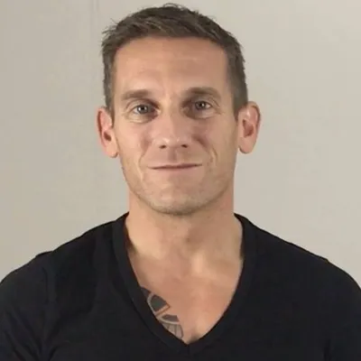 Thomas Kampmann profile