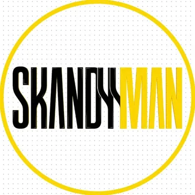 Skandarchit Hatwar profile