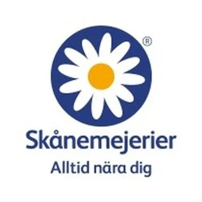 Skånemejerier profile