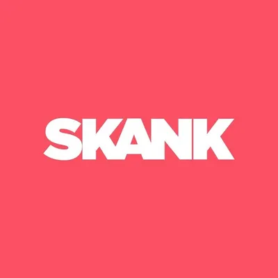 Skank profile