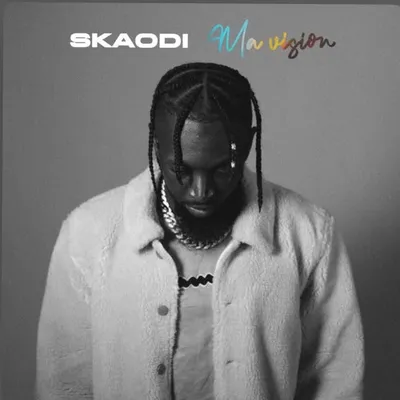Skaodi profile